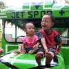 endah_suryanti