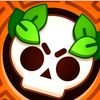 llovegeometrydash