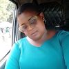 mercy_ivan2