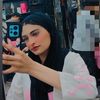 2919990672370shosho