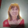 bhabyperezjavier