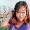 ooibeepeng