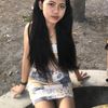 jonasam18