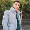 ayouub_rb