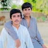 jahangirlashari288