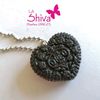 silvialashiva