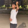 abo_fakr
