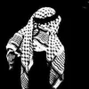abojafar635