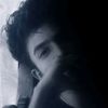sa_sadat_1920