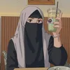 𝓈𝒽𝒶𝓇𝒶^ྀི