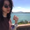 anjel_193