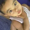 shannmanzano03