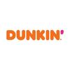 Dunkin' UAE