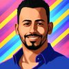 mahmoudgaber6456