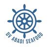 DV Abadi (Jual Beli Ikan)