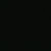 shahzaib_ali0.0
