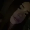 tvaa_rr