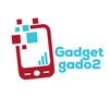 gadgetgadogado