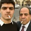 seifshalaby10
