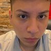 jose_acesino