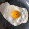 aq0ixn._