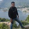 r.sinaga941