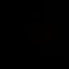ecoooss_35