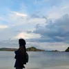 rani_isma0