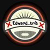 Edward_Trit