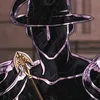 mrgood_mood
