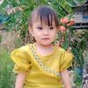 aisyah.ibnu26