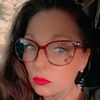 crystalmartin1121