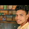 Md_Jihadur_Rahman