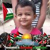 mohamedubaithull4