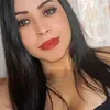 laufg5