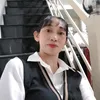 phamha2879