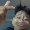 puteee