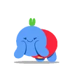 userwiaoiszytw