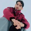 sikndarkhan121