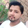 naveedmghl98