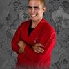 nathanielgoldthor3