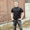 mojahed.alba3log