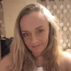 janeparker520