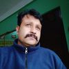 amarbagalethapa