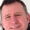 brianparris609
