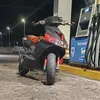 ke_________0