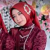 ang3lsafitri