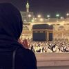 fatime_el_zehra