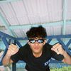 bigxuee