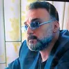 mohammed_almulaj